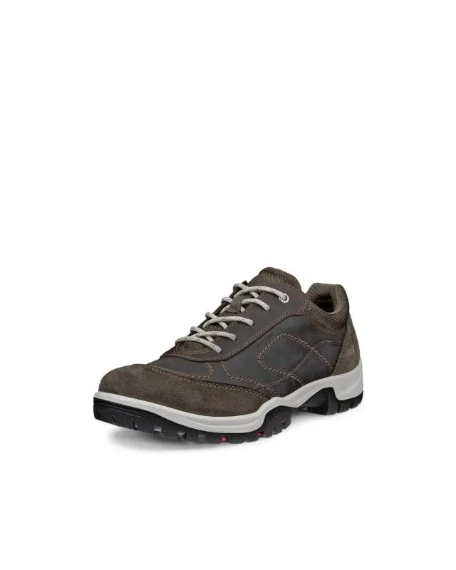 Ecco Xpedition III scarpe trekking donna 40