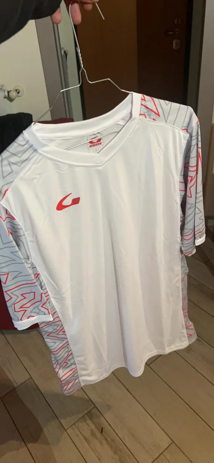 Nike Academy OTC Calzini Calcio Unisex Traspiranti