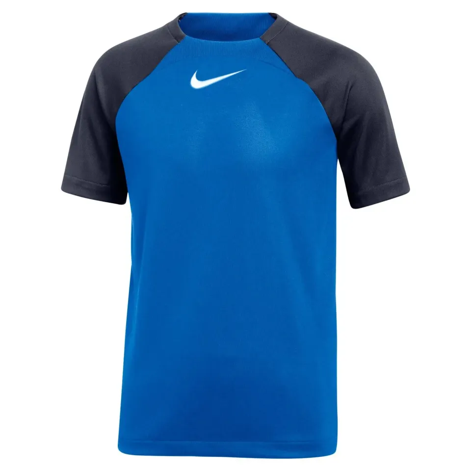 Nike Dri-Fit Academy T-Shirt Bambino M Leggera