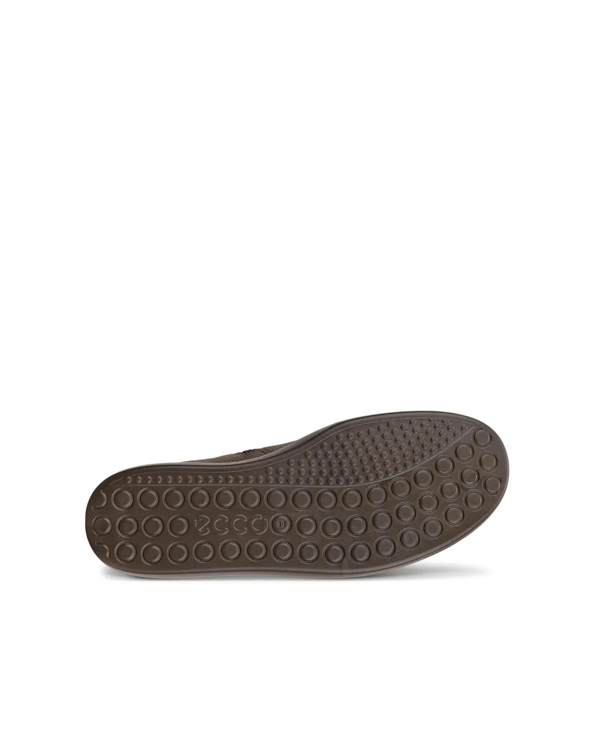 Ecco Classic Sneaker W stivaletto donna 39 EU
