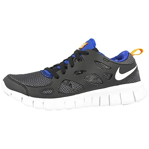 Nike Imp HD LT giacca uomo nera leggera