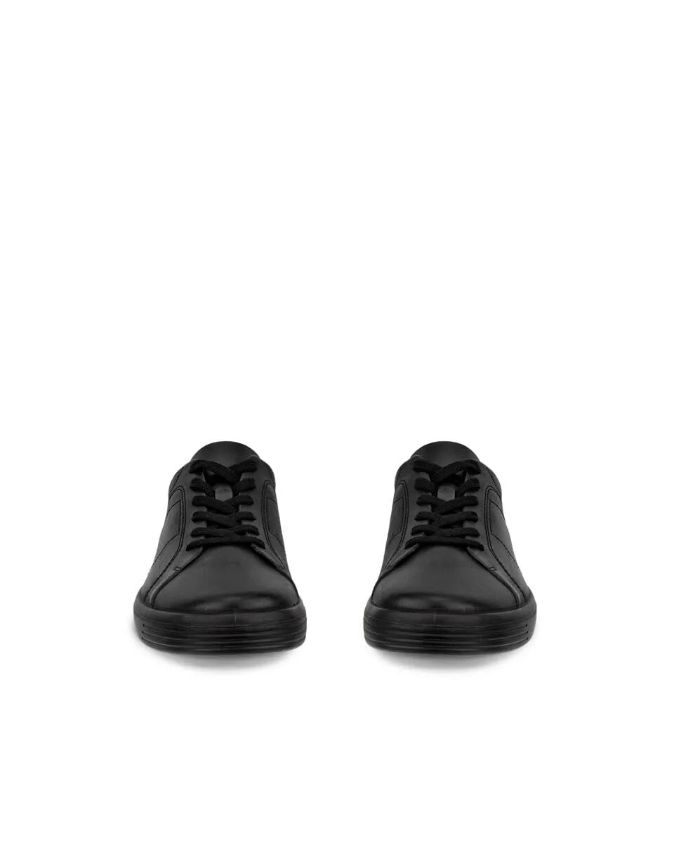 Ecco Sneaker classiche uomo 43 EU taglio basso