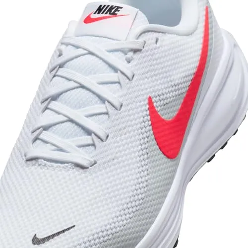 Nike Revolution 8 running uomo 40.5 extra larga