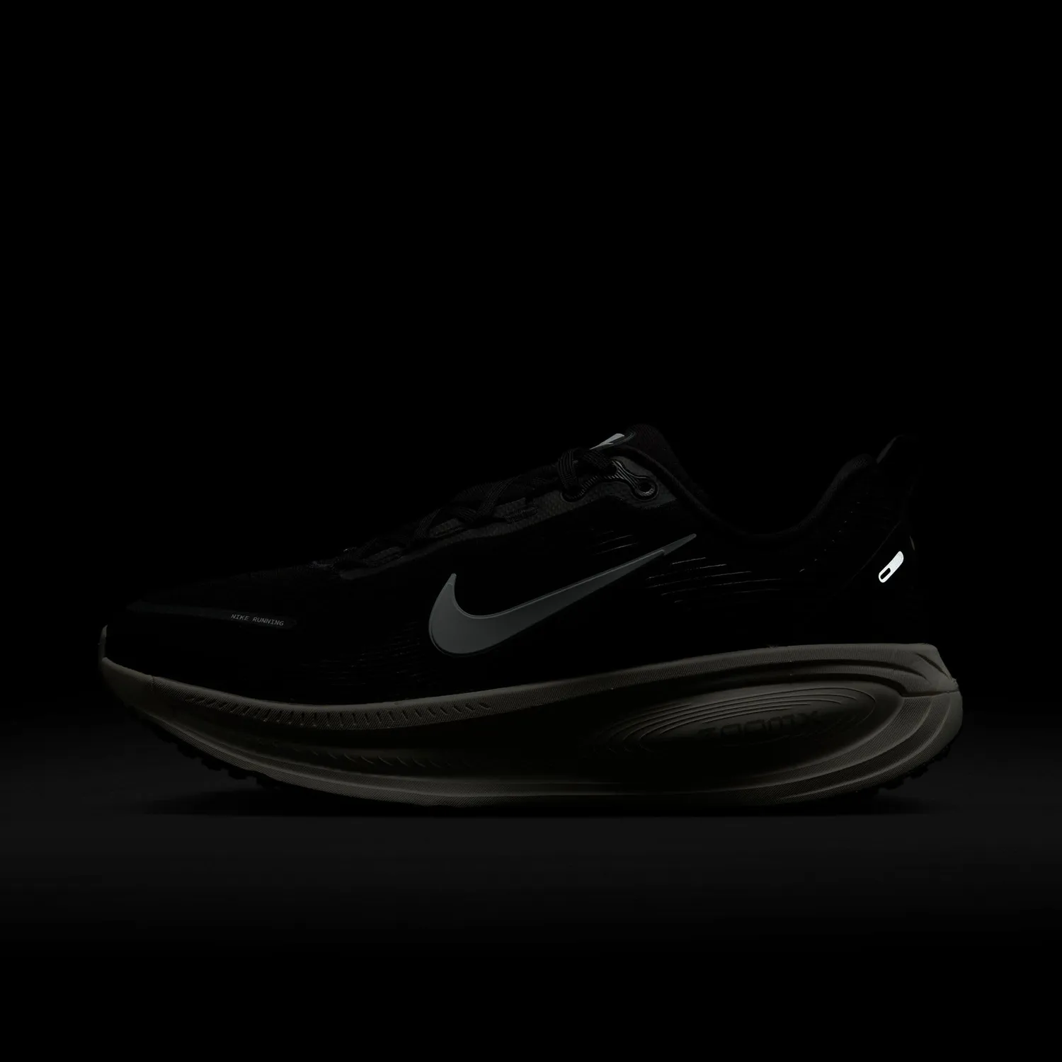 Nike Vomero 18 scarpe running uomo 47 EU extra larga