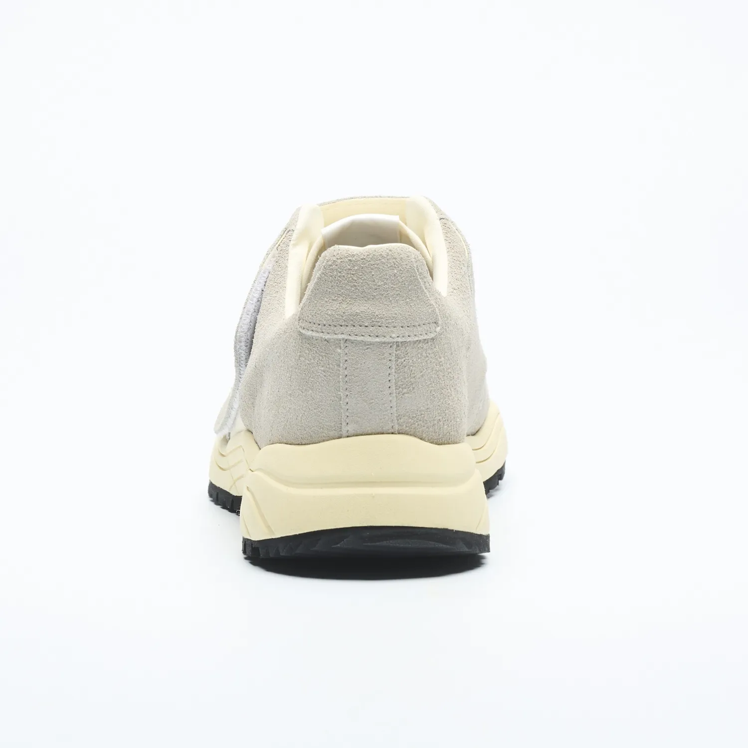 Tabito tabito43 Truss Tactical Trainer sneakers bianche