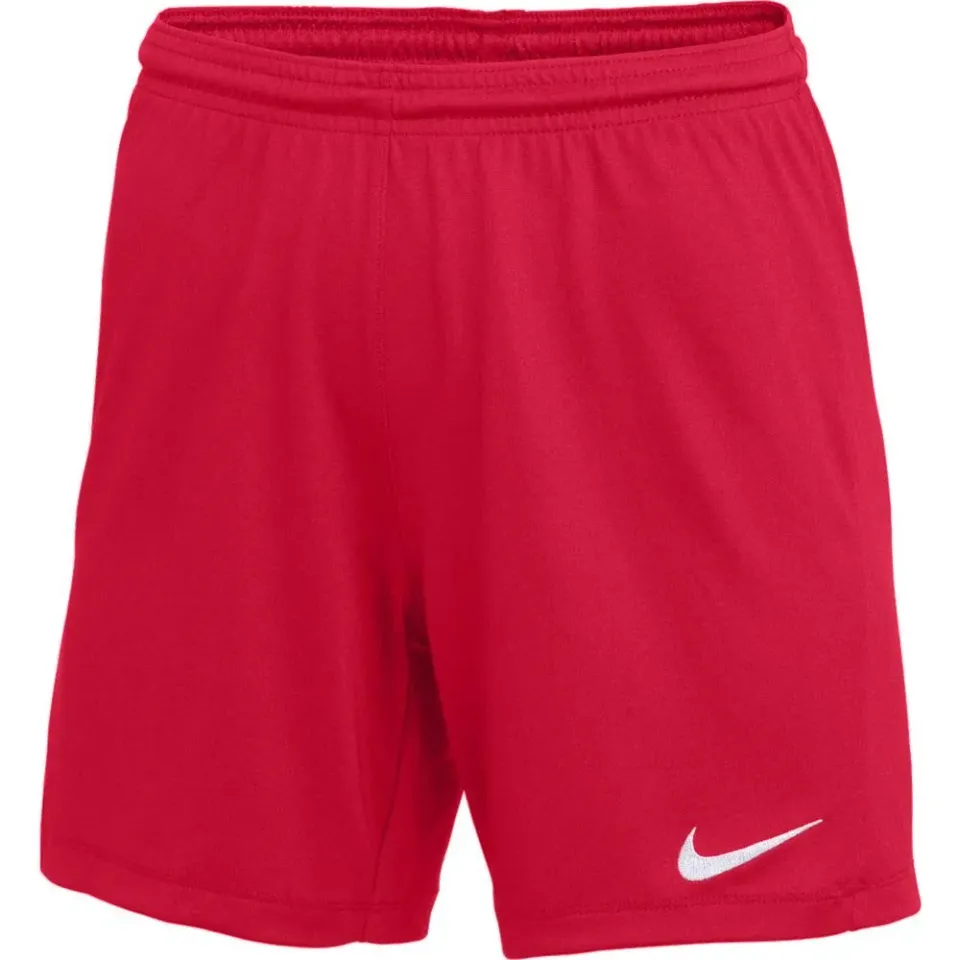 Nike Pro 365 shorts donna bianchi 3" Dri-FIT