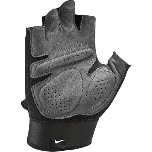 Nike Extreme guanti training M traspiranti