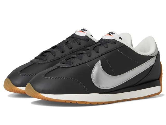 Nike Pacific LTR sneaker donna 39 EU pelle