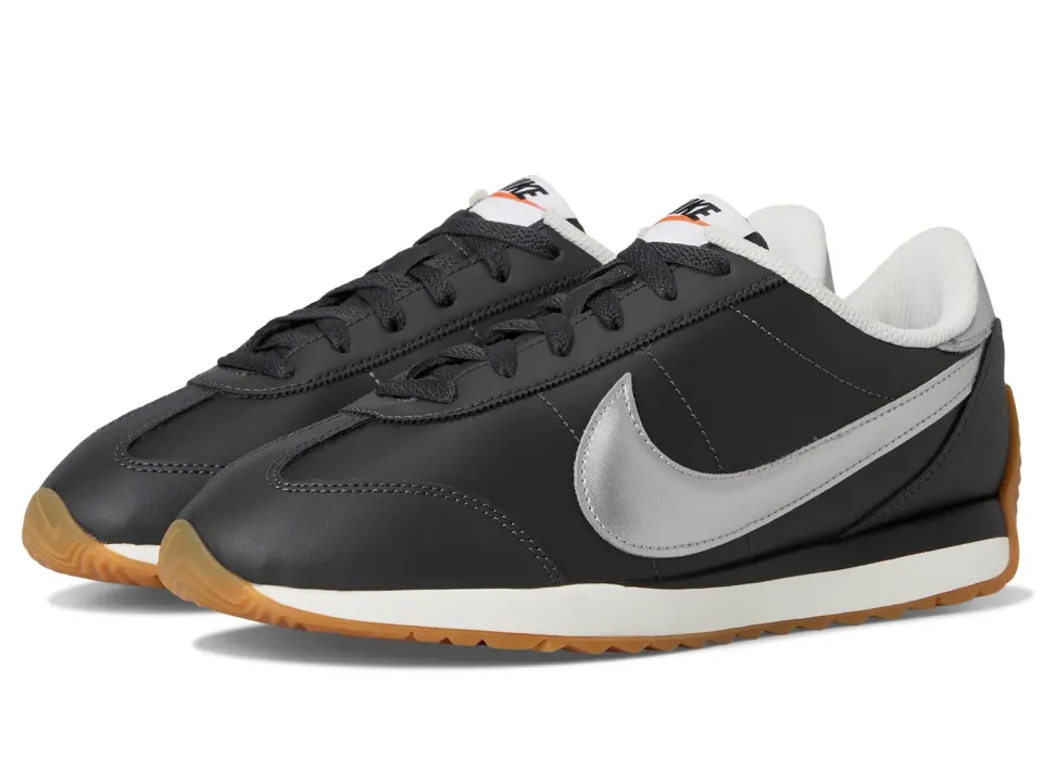 Nike Pacific LTR sneaker donna 39 EU pelle