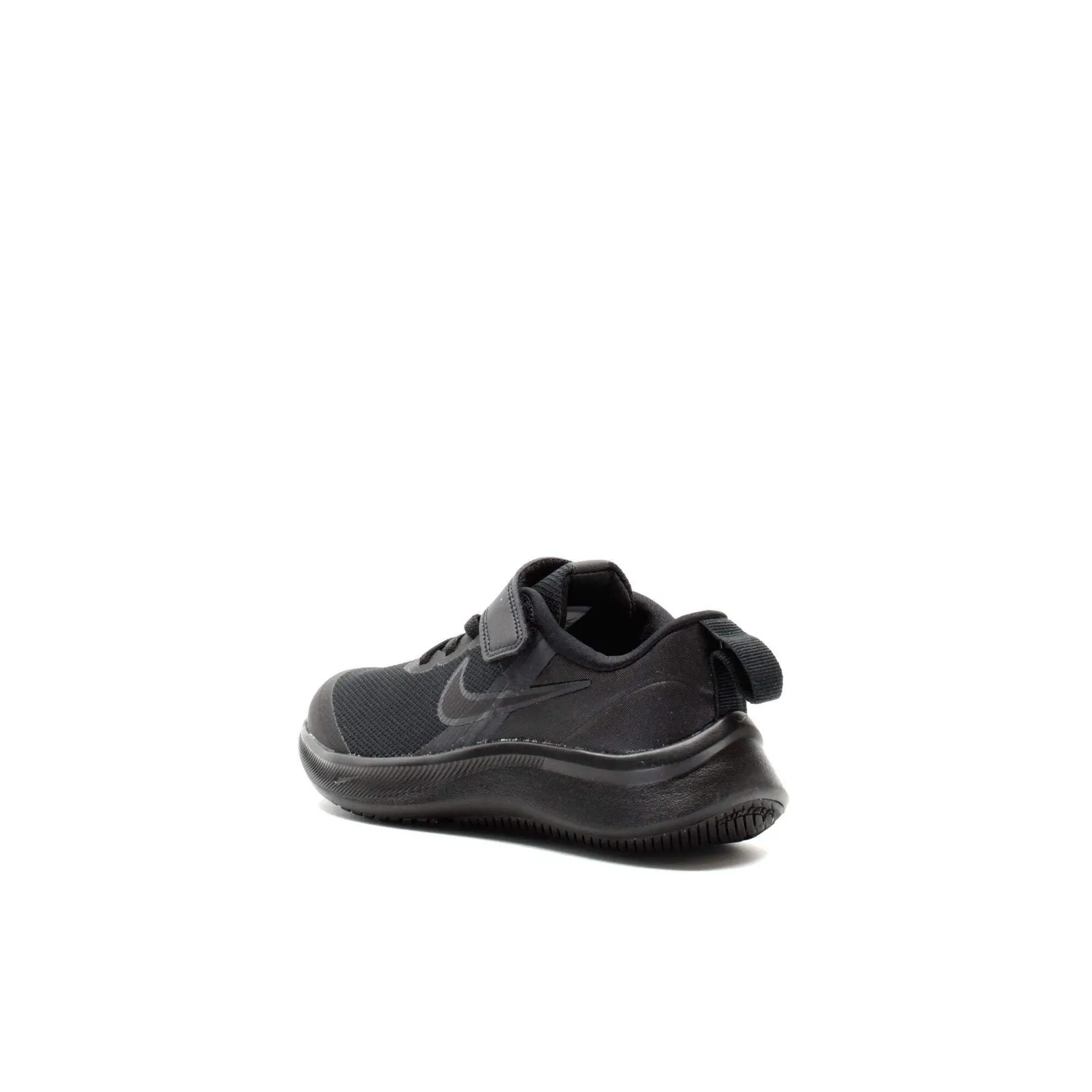 Nike Star Runner 3 scarpe bambino 33 EU leggere