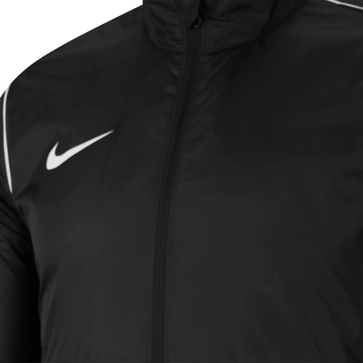 Nike Repel Park 20 giacca bambini S antipioggia