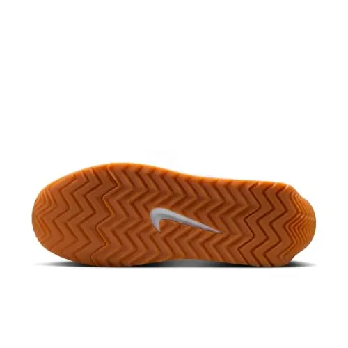 Nike Pacific scarpe ginnastica uomo vintage