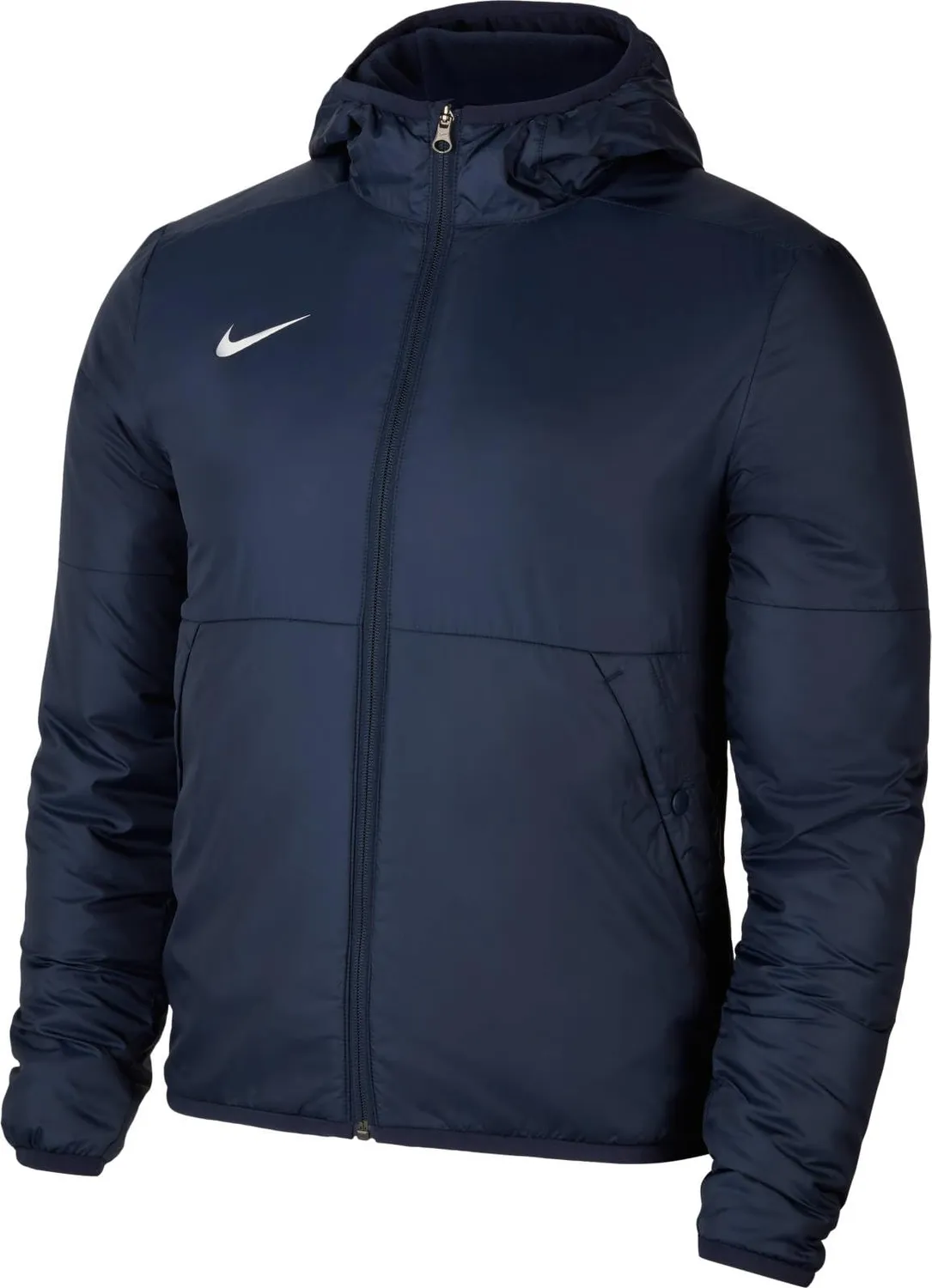 Nike Park 20 Fall Jacket giacca donna nera L