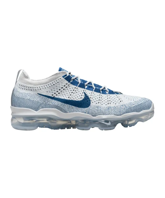 Nike Air VaporMax 2023 Flyknit sneakers uomo 42,5 EU