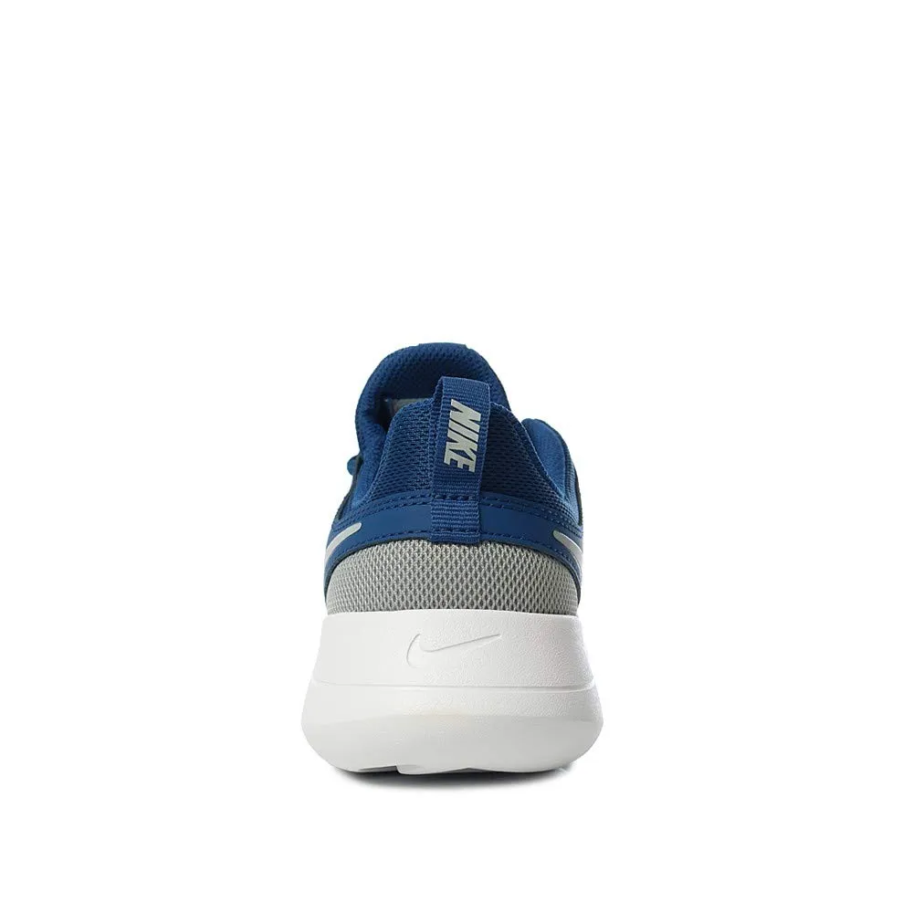 Nike Tessen scarpe bambini 36 EU blu