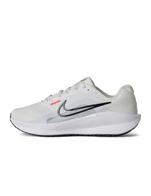 Nike Downshifter 13 scarpe running uomo extra larghe