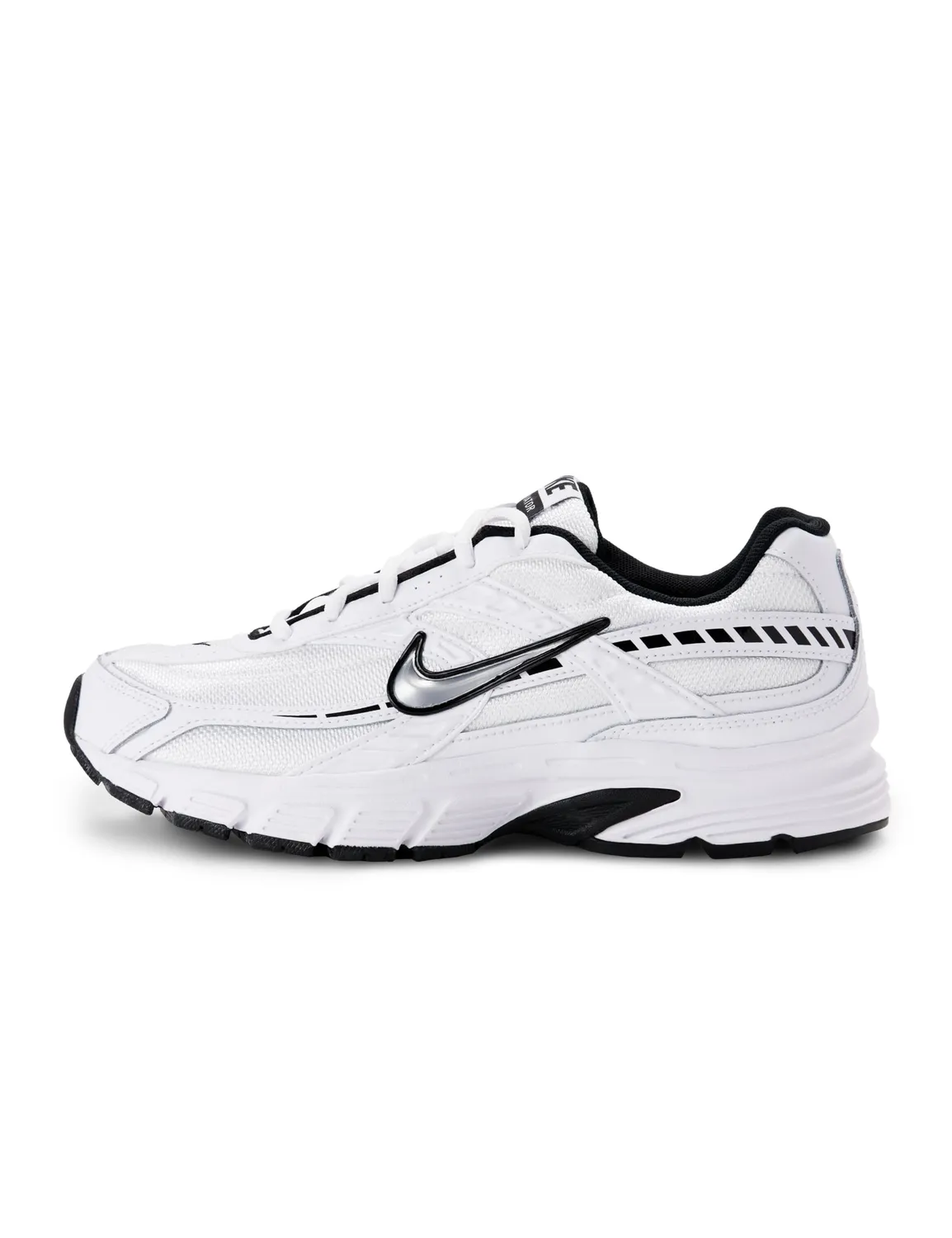 Nike Initiator sneaker donna bianche comode