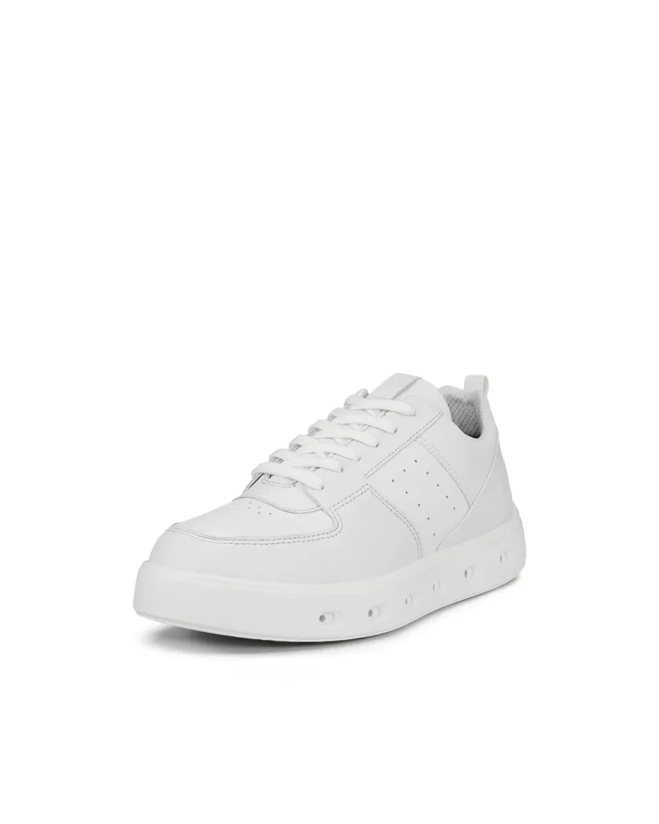 Ecco Street 720 sneakers donna 39 leggere