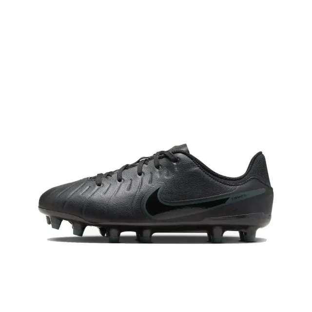 Nike Legend 10 Academy Scarpe Calcio Bimbi 36.5 EU