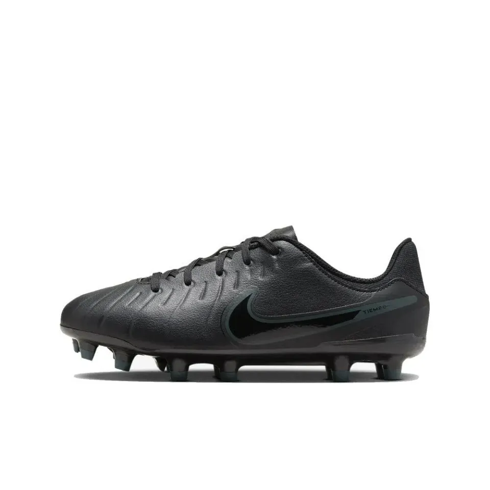Nike Legend 10 Academy Scarpe Calcio Bimbi 36.5 EU