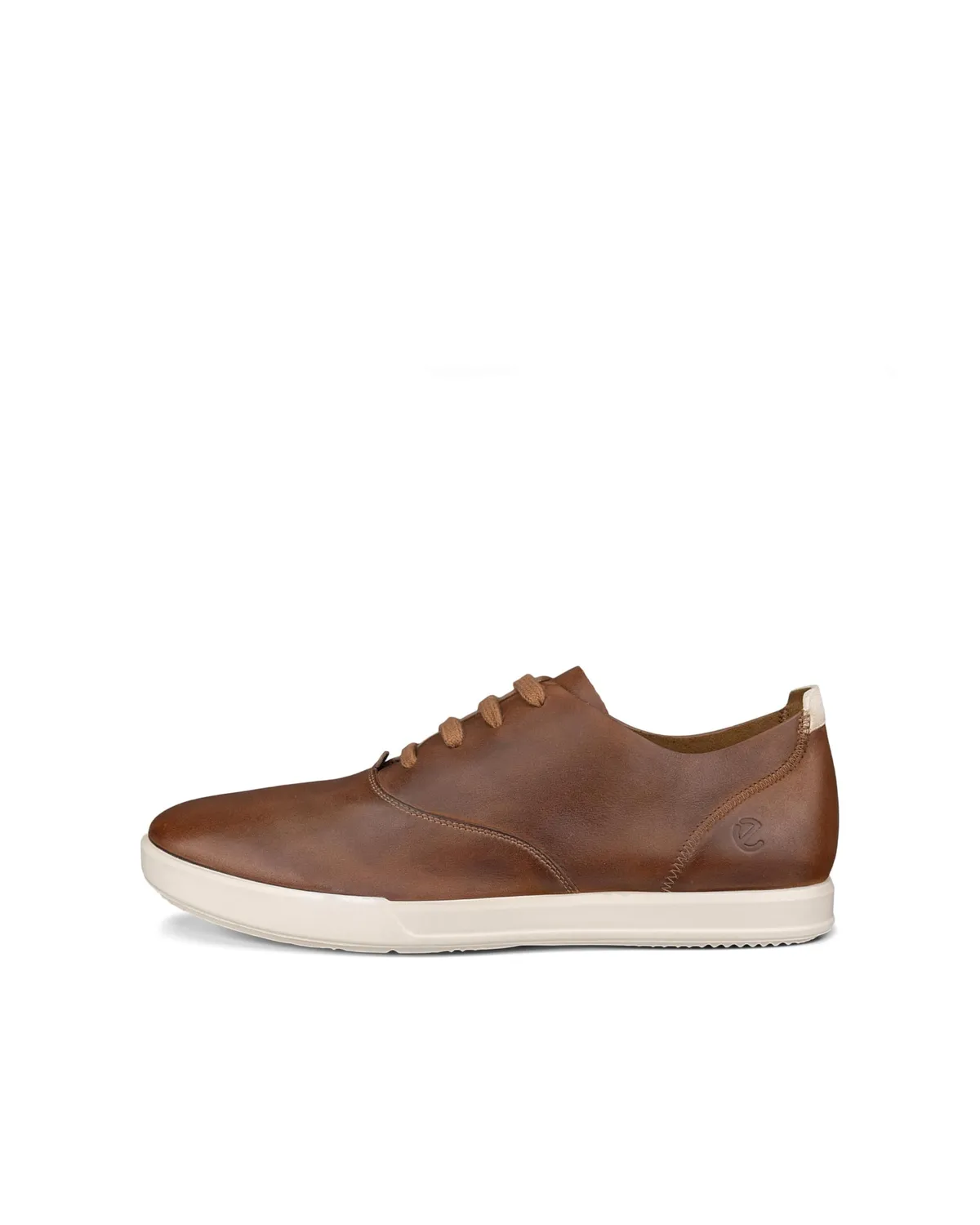 Ecco Travel derby uomo 43 EU Fluidform