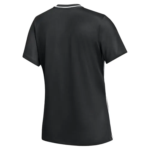 Nike Park 26 maglia calcio donna Dri-FIT M