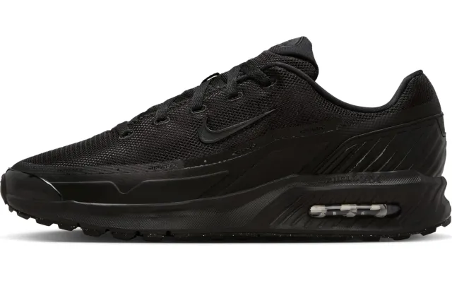 Nike Air Max BIA scarpe ginnastica uomo 39 EU air