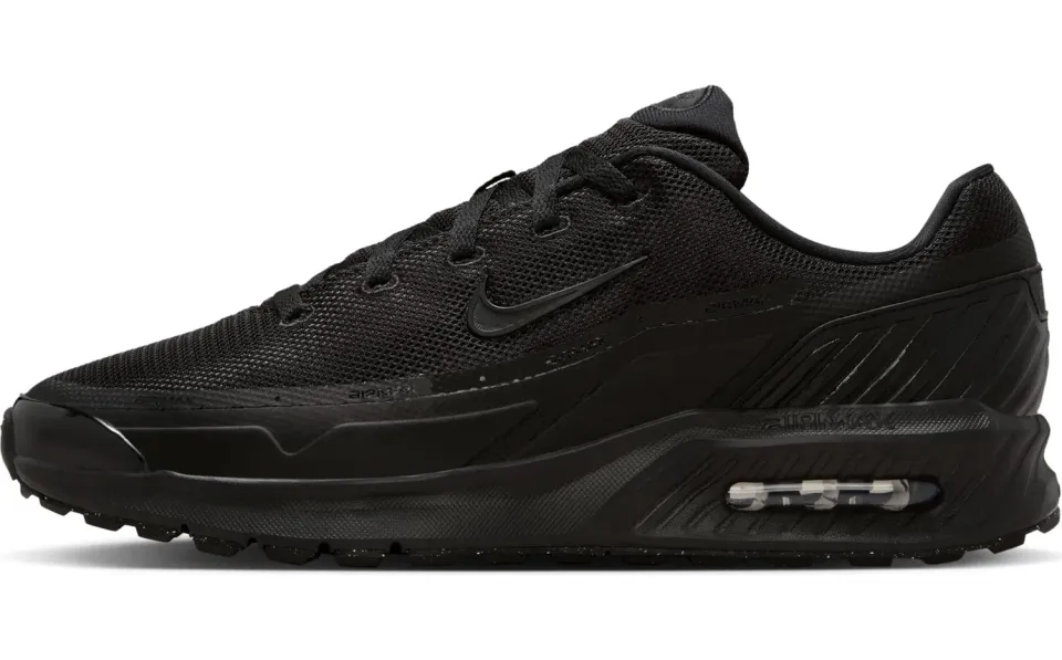 Nike Air Max BIA scarpe ginnastica uomo 39 EU air