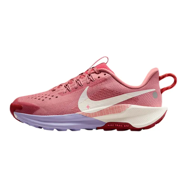 Nike Pegasus Trail 5 Scarpe Trail Bambino 39 EU Grip Bagnato