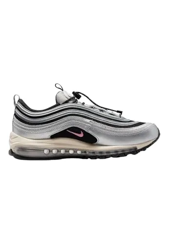 Nike Air Max 97 sneakers donna 37 EU con Air
