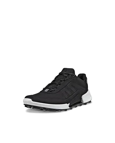 Ecco Biom 2.1 X Mountain Scarpe Donna Nere 35