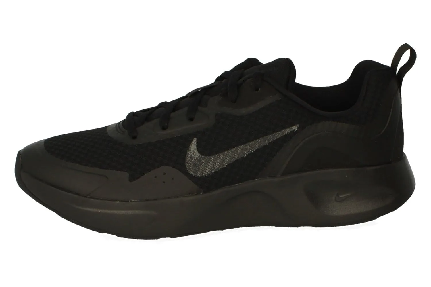 Nike Wearallday scarpe uomo tutto il giorno