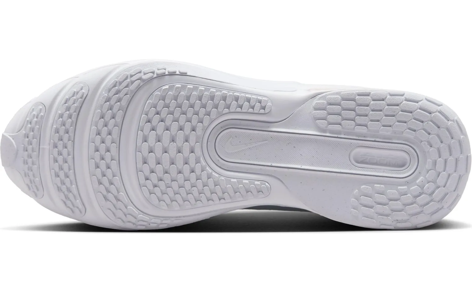 Nike Air Zoom Upturn SC Scarpe Training Donna 41 EU