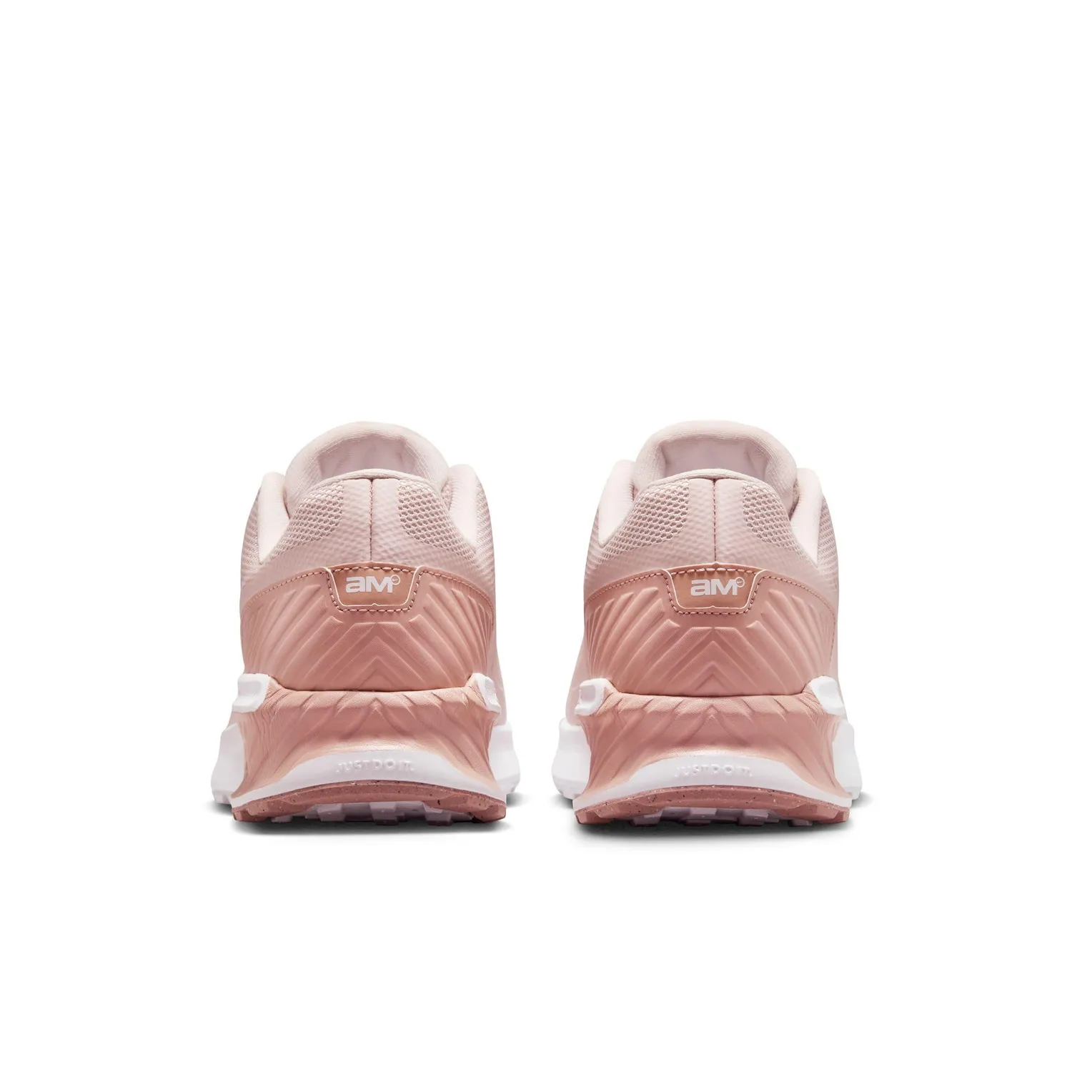 Nike Air Max BIA scarpe donna 35.5 EU rete Max Air