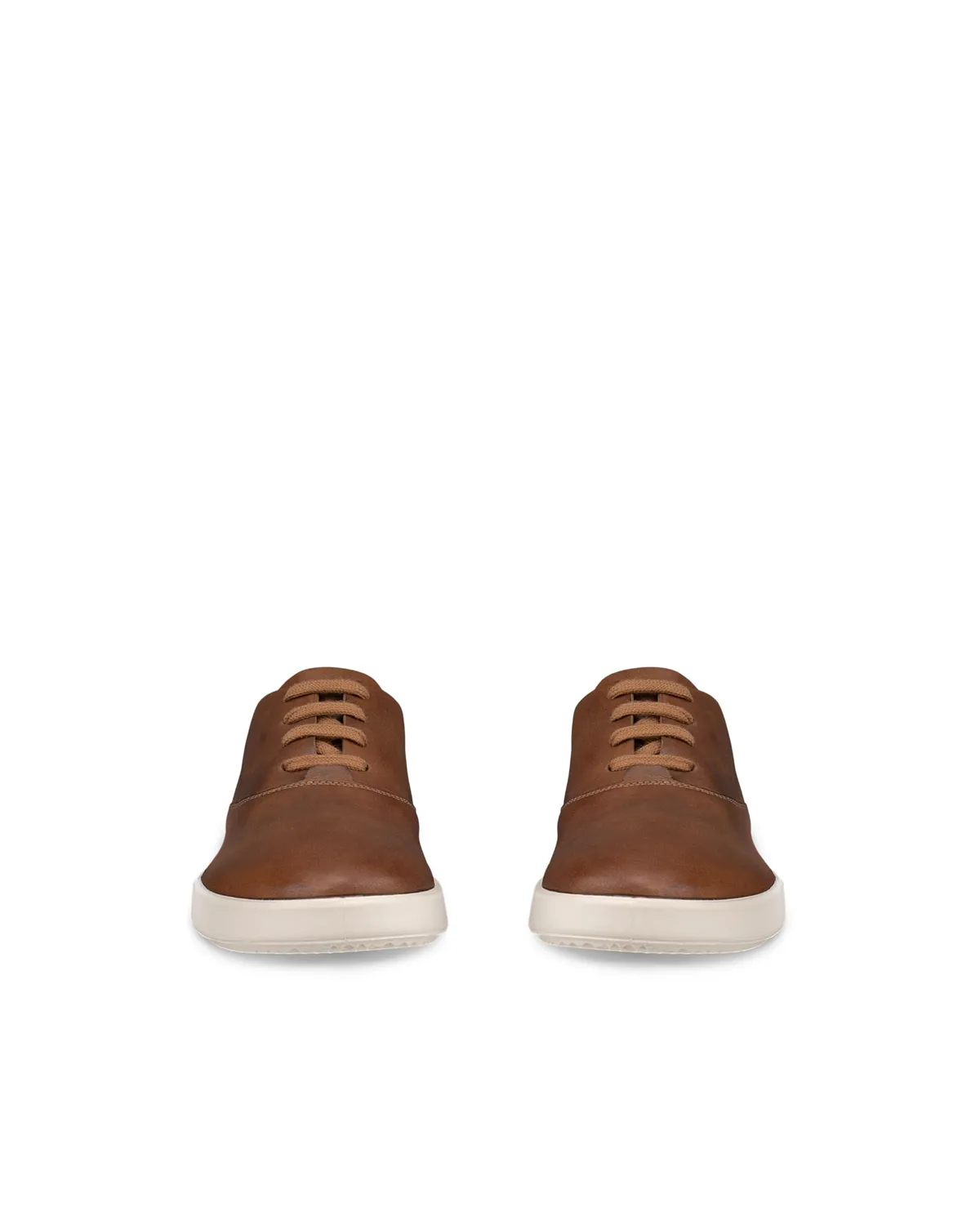 Ecco Travel derby uomo 43 EU Fluidform