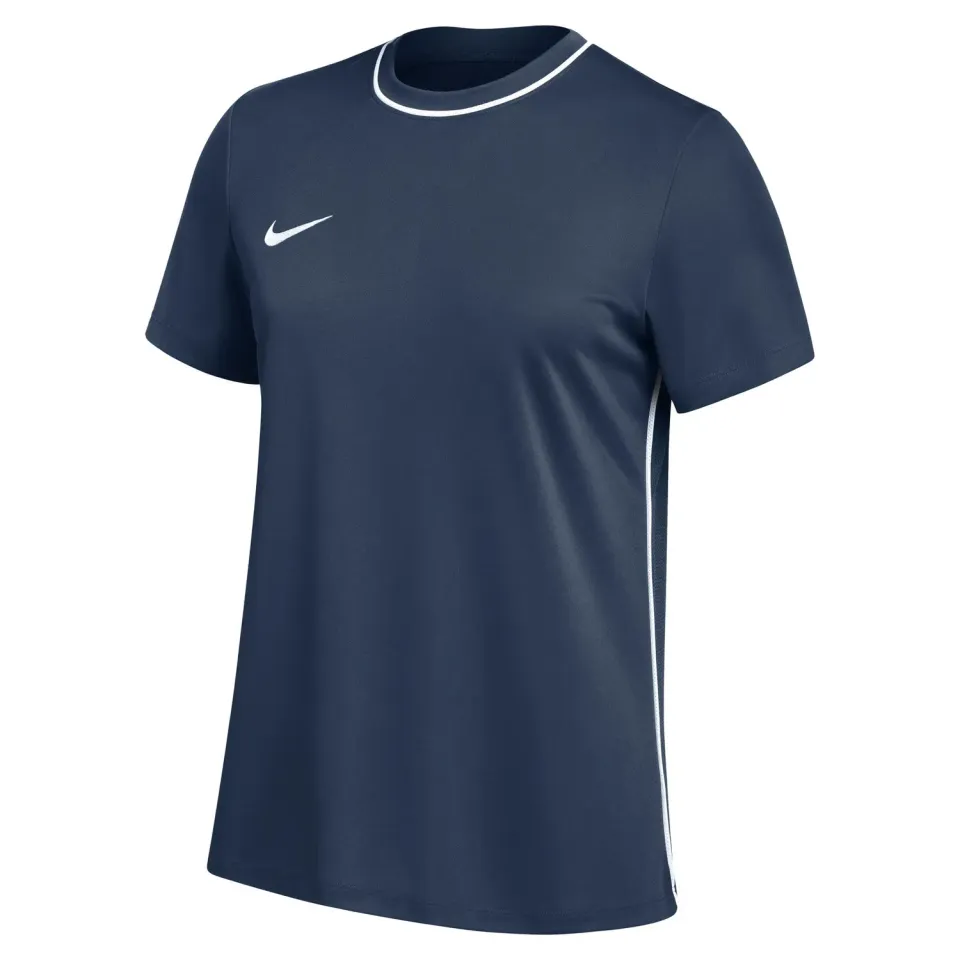 Nike Park26 SS Top maglietta L Dri-FIT bambina