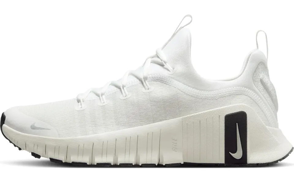 Nike Free Metcon 6 Premium training donna 39 EU flex