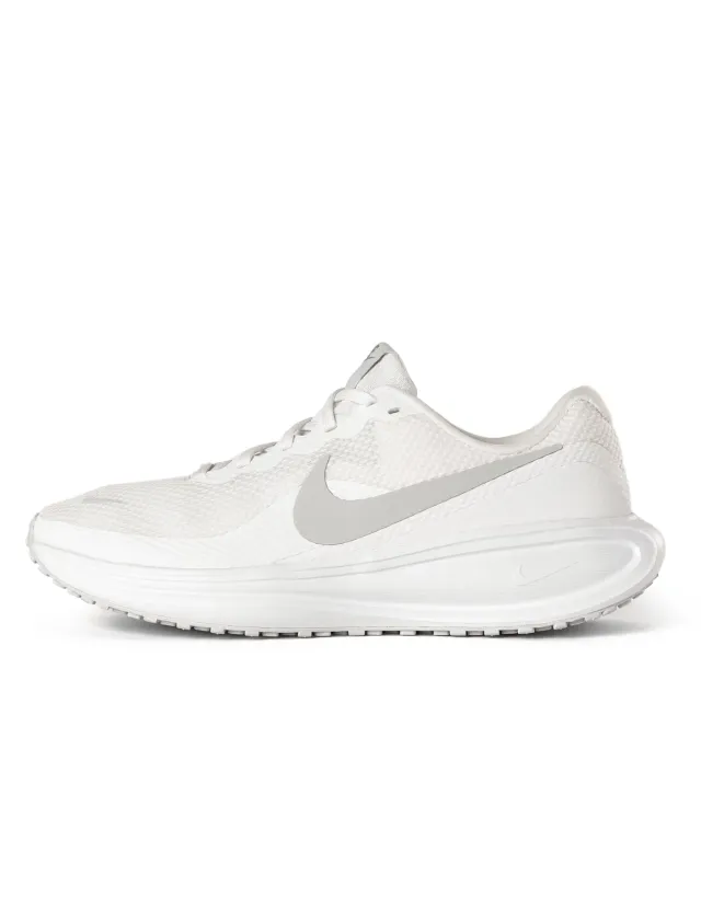 Nike Revolution 8 scarpe running donna traspiranti