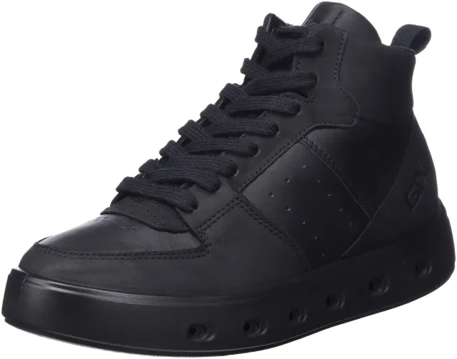 Ecco Street 720 sneakers donna impermeabili