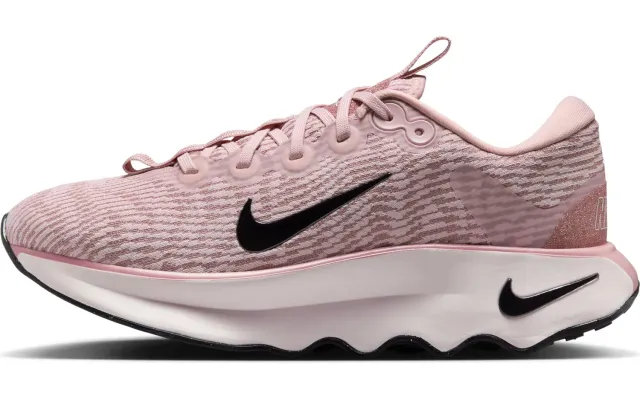 Nike Motiva PRM scarpe passeggiata donna 40.5 EU comode