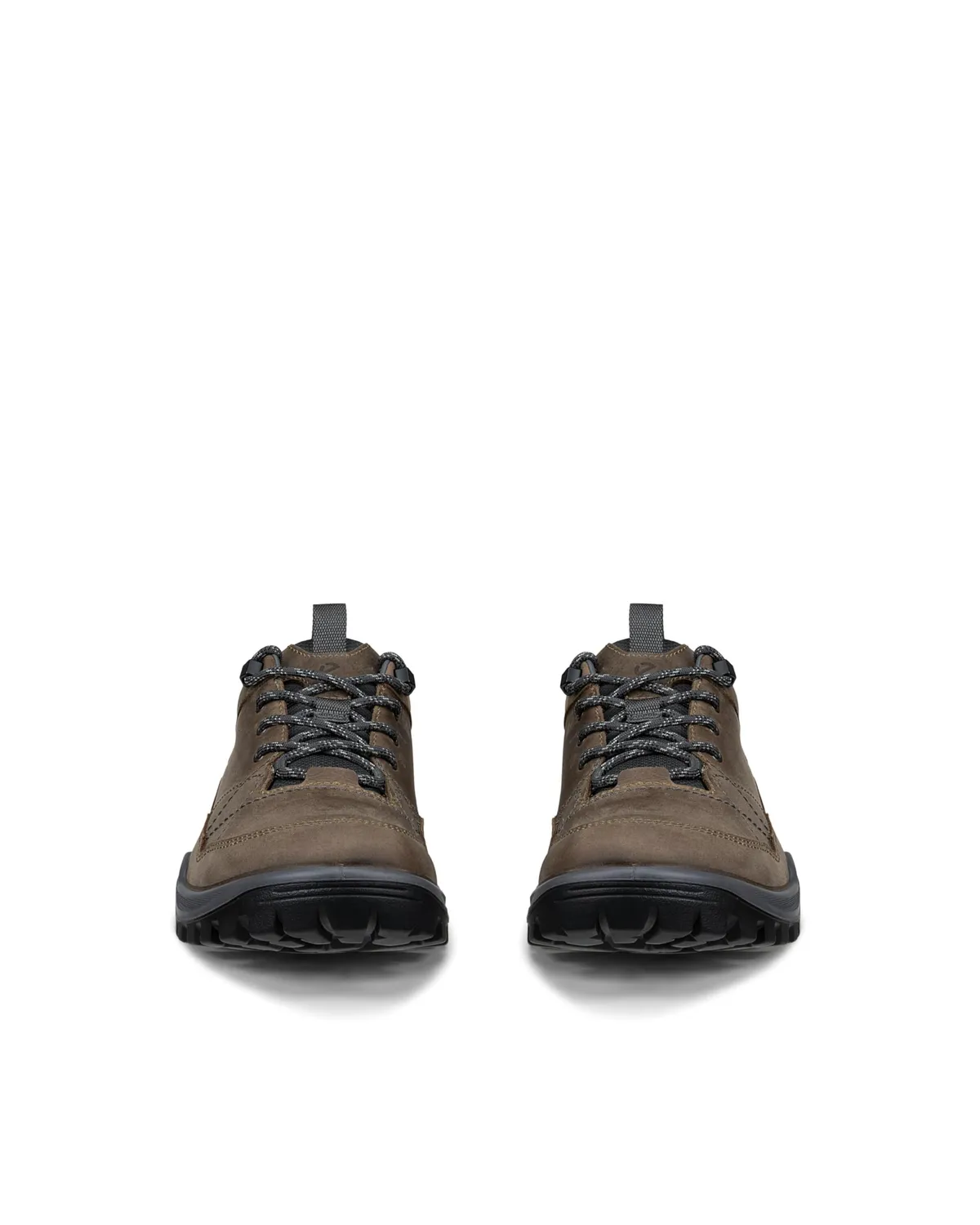Ecco Receptor Trekk scarpe hiking marroni uomo 43 EU