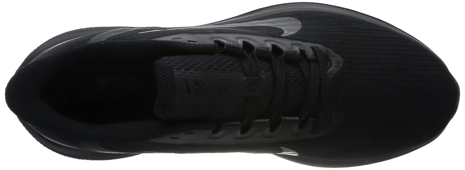 Nike Air Winflo 9 scarpe running donna ammortizzate