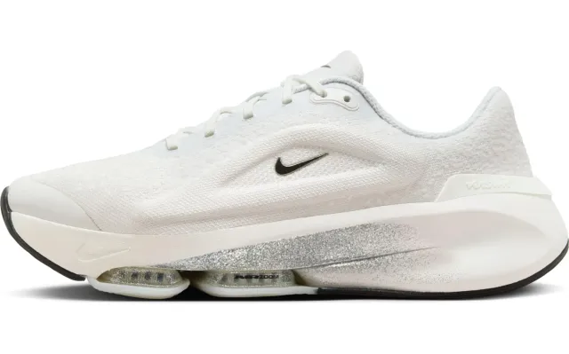 Nike Versair Premium Allenamento Donna 35.5 EU traspirante