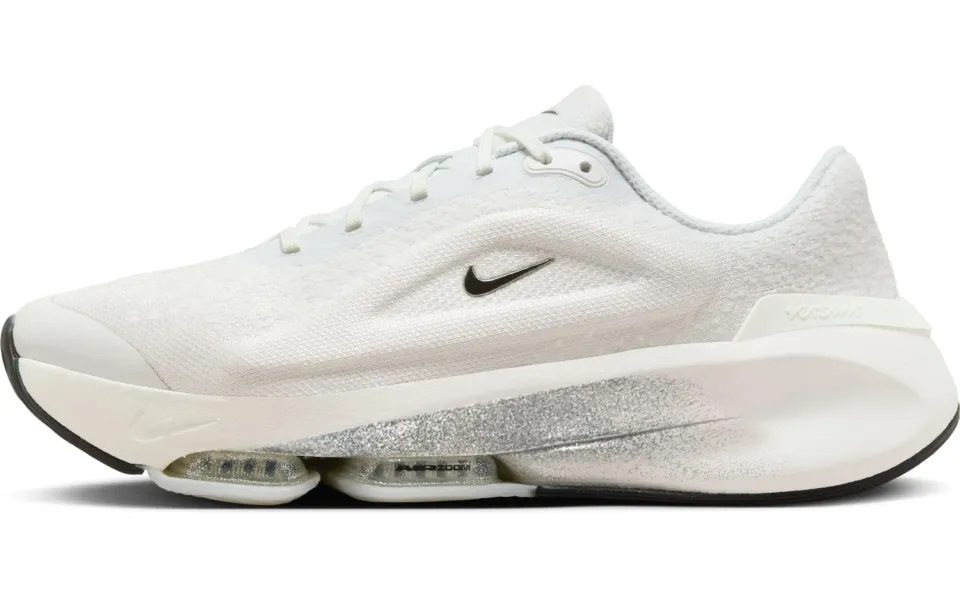 Nike Versair Premium Allenamento Donna 35.5 EU traspirante
