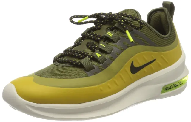 Nike Air Max Axis SE sneakers donna Air traspiranti