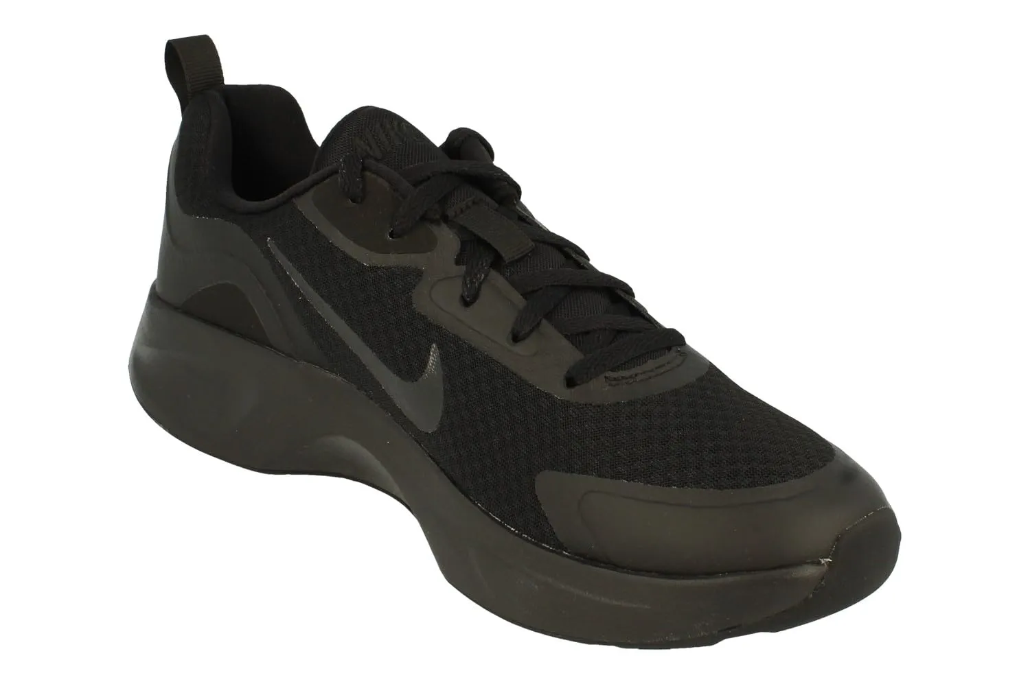Nike Wearallday scarpe uomo tutto il giorno
