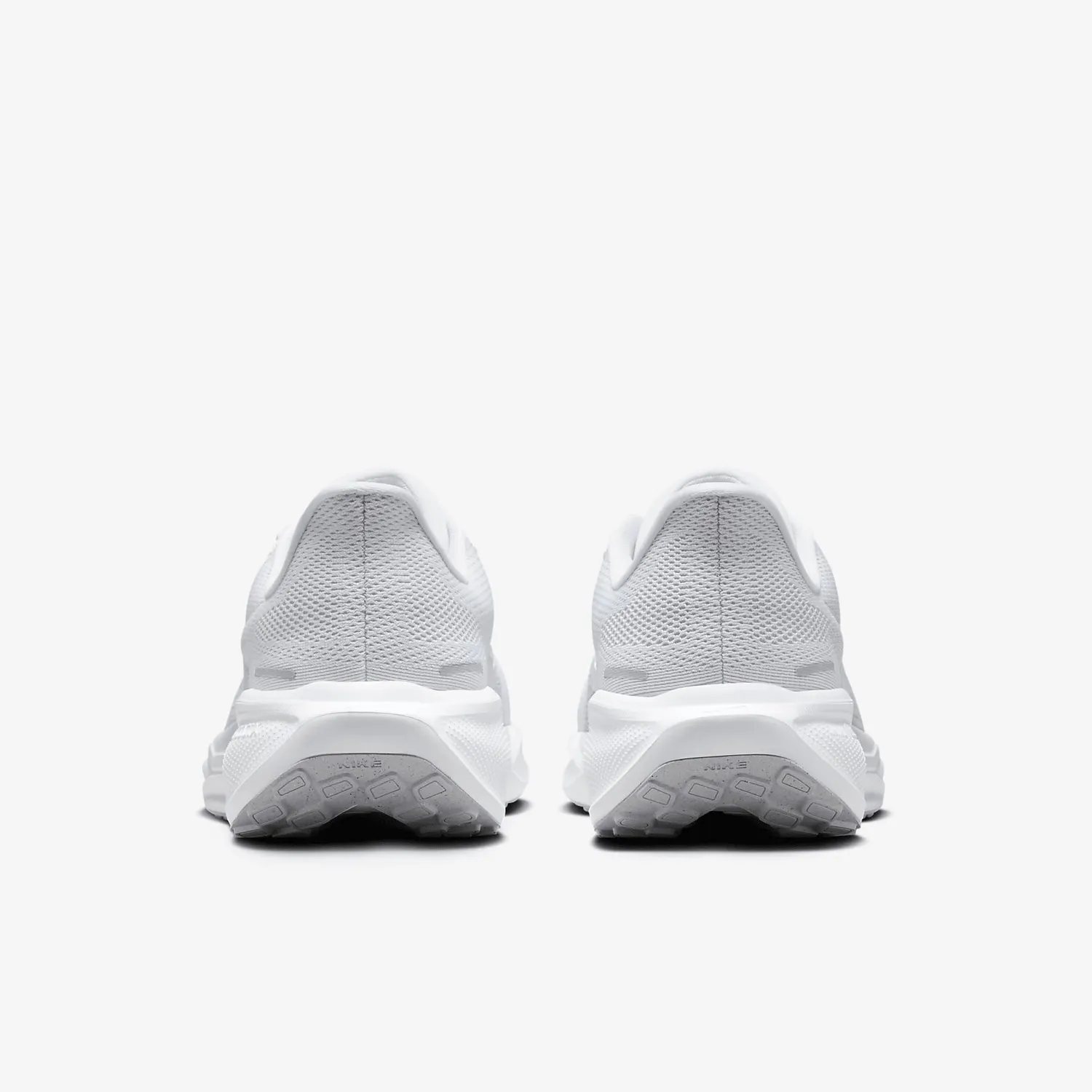 Nike Pegasus 41 Scarpe Corsa Uomo 40.5 EU