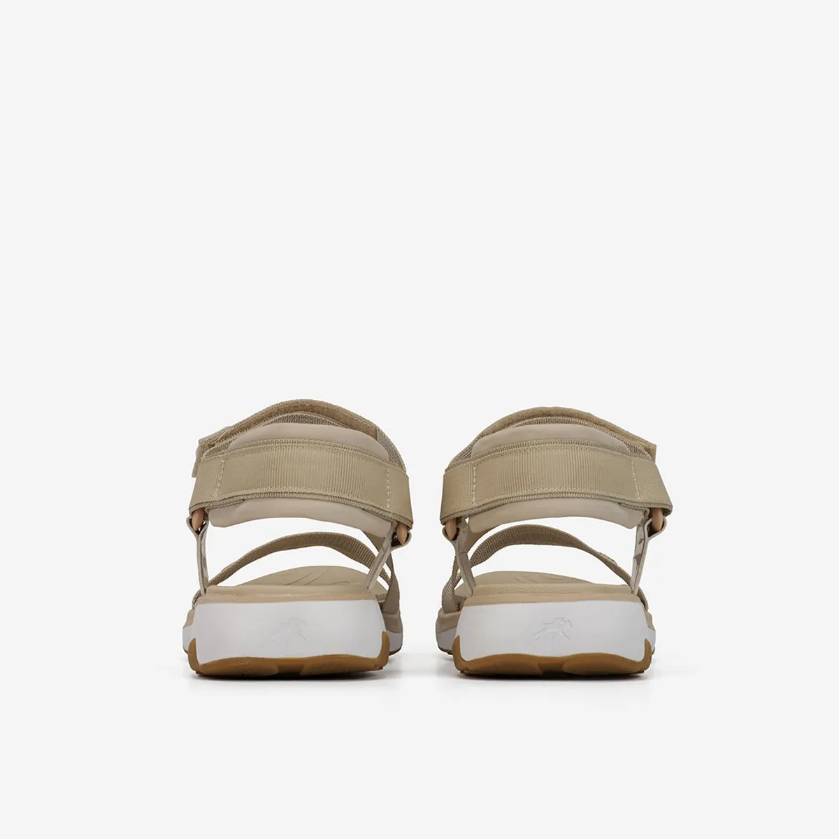 Fluchos Energy AT182 sandali donna sabbia sportivi