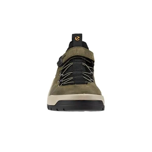 Ecco Offroad Explorer sandali uomo 44.5/45 EU