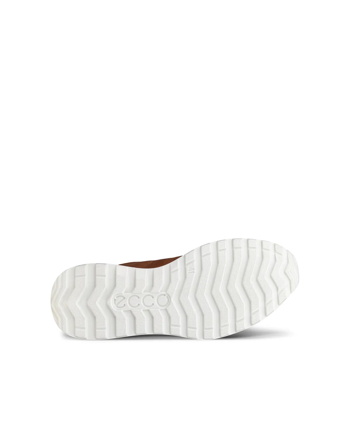 Ecco CS25 sneakers uomo casual comfort quotidiano